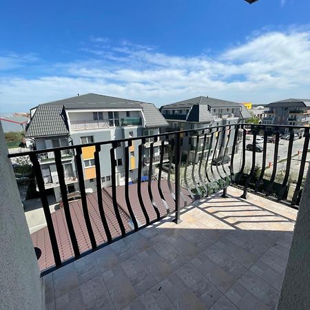 אוטופן Marisah Residence #6 מראה חיצוני תמונה
